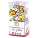 Kushies Baby Jungle Themed Shower Hooks 12 Pieces