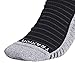 adidas Unisex Adult Copa Zone Cushion IV Soccer Socks (1-Pack)