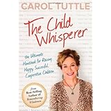 dressing your truth book