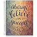 2018 Planner by Tools4Wisdom Planners - 8.5 x 11