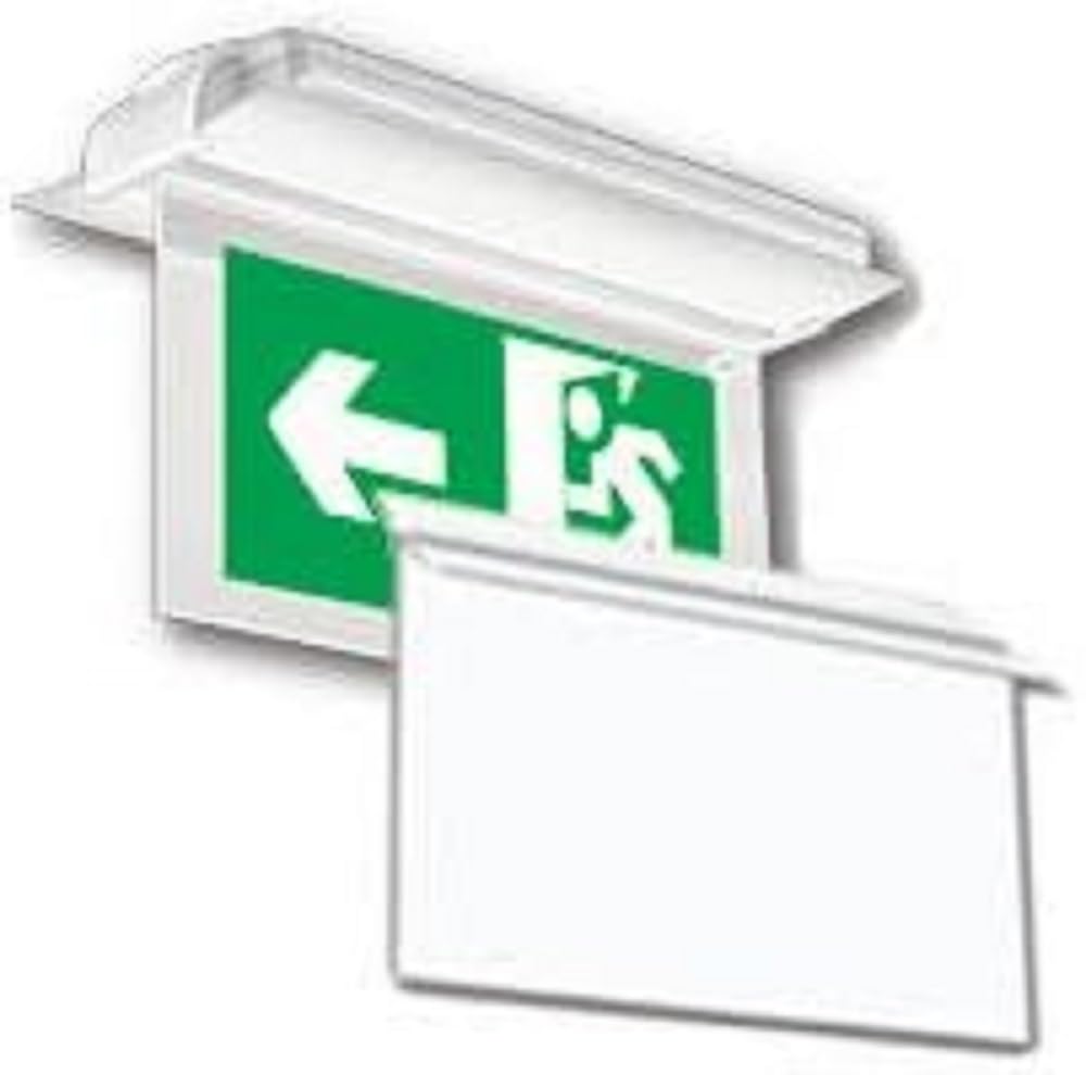 Beta 580817 Sparkproof Open End Slogging Spanner, 17mm Size