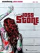 Introducing Joss Stone (Piano/Vocal/Guitar) (Vocal Piano)