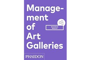 Management of Art Galleries