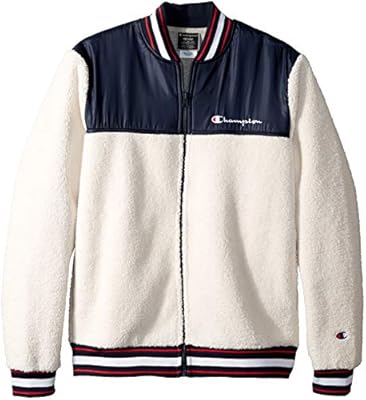 trinkets champion jacket
