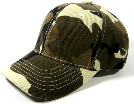 blank hats amazon