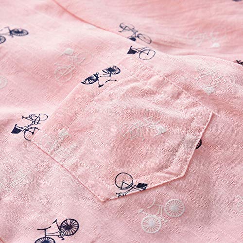 Toddler Boys Plaid Romper Clothes Sets, Gentleman Bow Tie Long Sleeves Plaid Top T-Shirt Suspender Trousers Pants Outfit Sets (Navy, 18-24 Months)