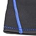 NeoSport Wetsuits - Kid's Wetsuit Premium Neoprene 2mm, Children/Youth Swim Suit