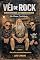 Livro VÉI DE ROCK: SOBREVIVENDO AO UNDERGROUND