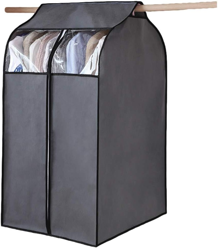 cover jackets for dresses