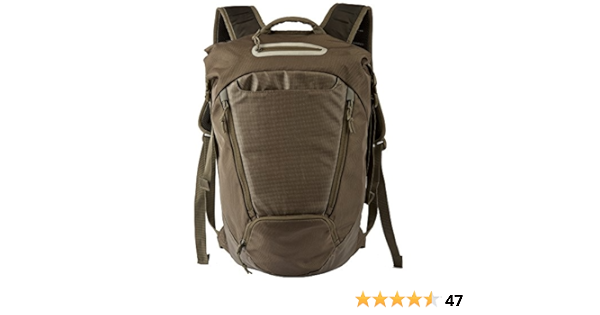 5.11 tactical covert boxpack