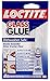 Loctite 233841 Glass Glue 2Grm