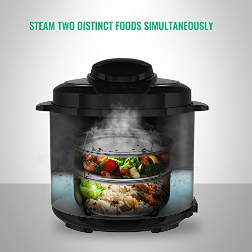 House Again InstaPot Accessories Set (3 Pcs) 2 House Again InstaPot Accessories Set (3 Pcs) - Image 3