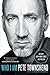 Who I Am by Pete Townshend