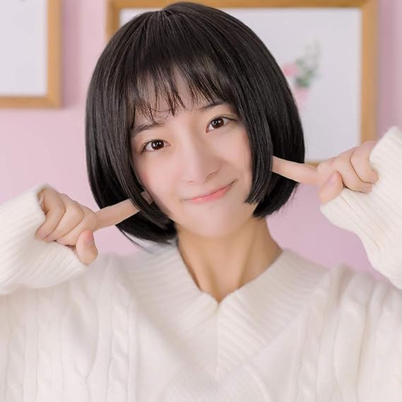 ぼ ぶ くん 顔 ころんくん すとぷり 顔バレ マスクなし画像はある 愛用の顔文字もチェック