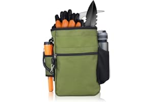 GMGSJ Metal Detecting Shovel - Beach Screen Treasure Hunting, Stainless Steel Shovel, Metal Detector Detecting Accessories and Digging Tools. (Style 1)