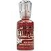 Nuvo Bundle of 5 Glitter Drops - Ruby Slipper, Emerald City, Golden Sunset, Silver Moondust and White Blizzard