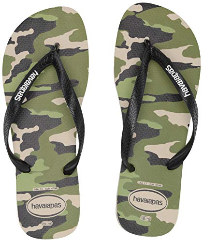 big 5 men's sandals