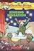 Singing Sensation (Geronimo Stilton, No. 39)