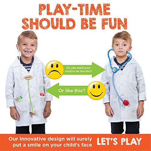 4 Kiddie+Woods+Educational+Children+Toddlers