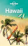Lonely Planet Hawaii (Travel Guide)