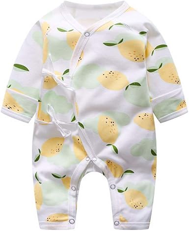 baby rompers