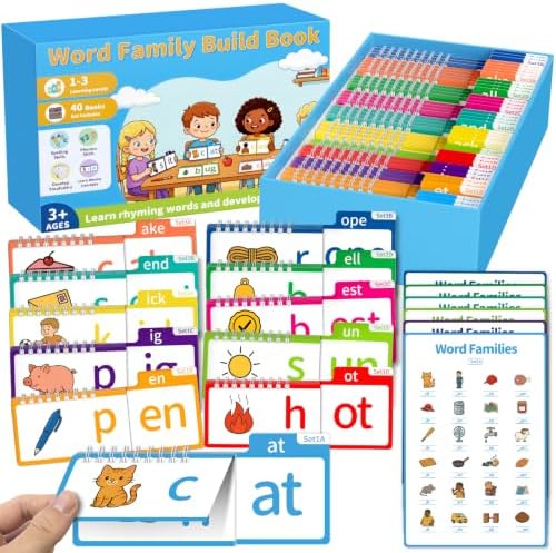 Flip Flap Phonics: Wendon, Lyn: 9781782480914: Amazon.com: Books