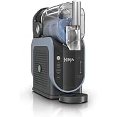Ninja Slushi Professional Frozen Drink Maker