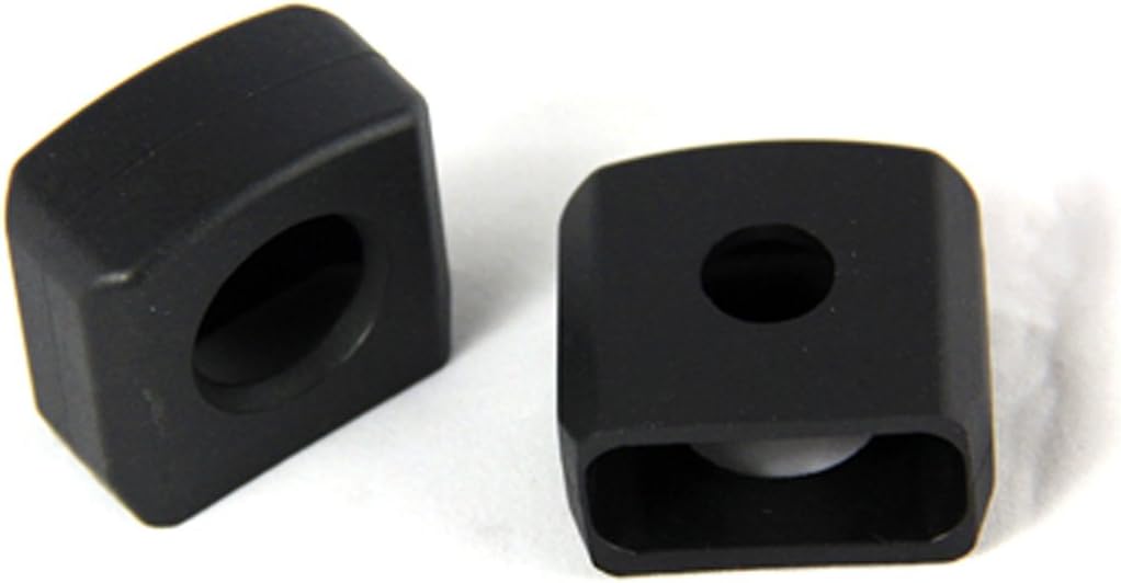 fsa gradient crankset