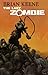 The Last Zombie: Zomnibus TP by 