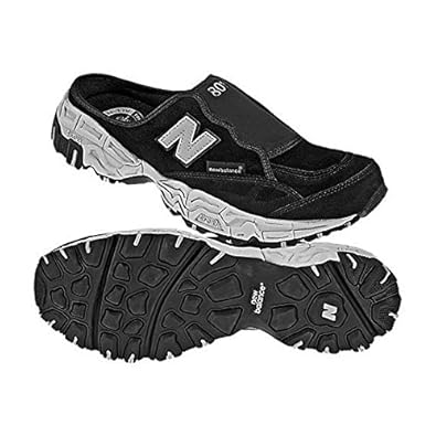 new balance 801 slip on