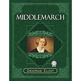 Middlemarch
