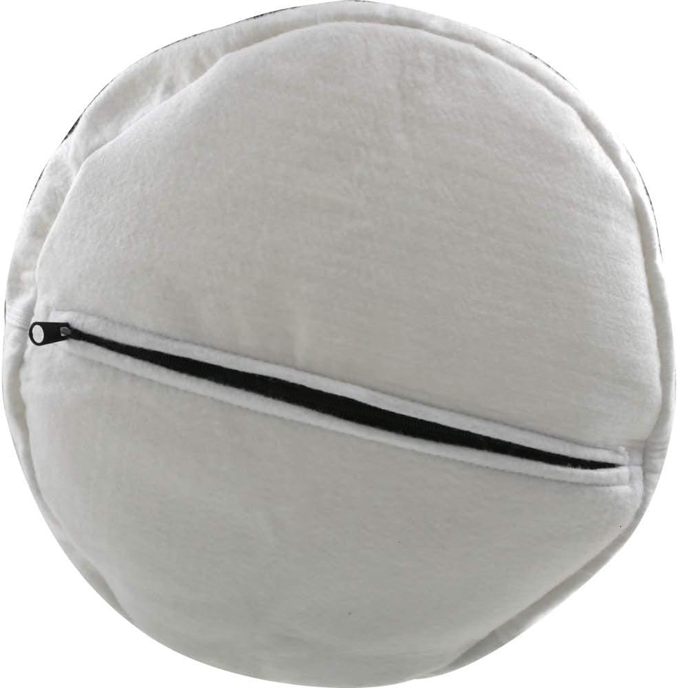 Shop Fox W1826 Wall Dust Collector, 2.5 Micron Filtration - Hand Tool Sets - 