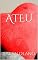 Livro ATEU