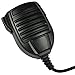 abcGoodefg® MH-67A8J Handheld Speaker Microphone Mic for Yaesu/Vertex Radios VX-2100 VX-4500 FT-817 FT-900 RJ45 8 PIN
