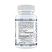 PX KETOTROPIN, 120 Capsules, BHB (Ketones), Built for the Ketogenic Dieter, Non-Stimulant Energy, Stimulant Free, Use While on Ketogenic Diet (KETO), Take Before Fasted Cardio for Energy, On the Go