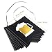 40th Birthday Decorations, Unomor 40th Happy Birthday Banner Cheers to 40 Years Banner for Men Women 40th Wedding Anniversary Decorations School Graduation Ceremony Company Party Supplies