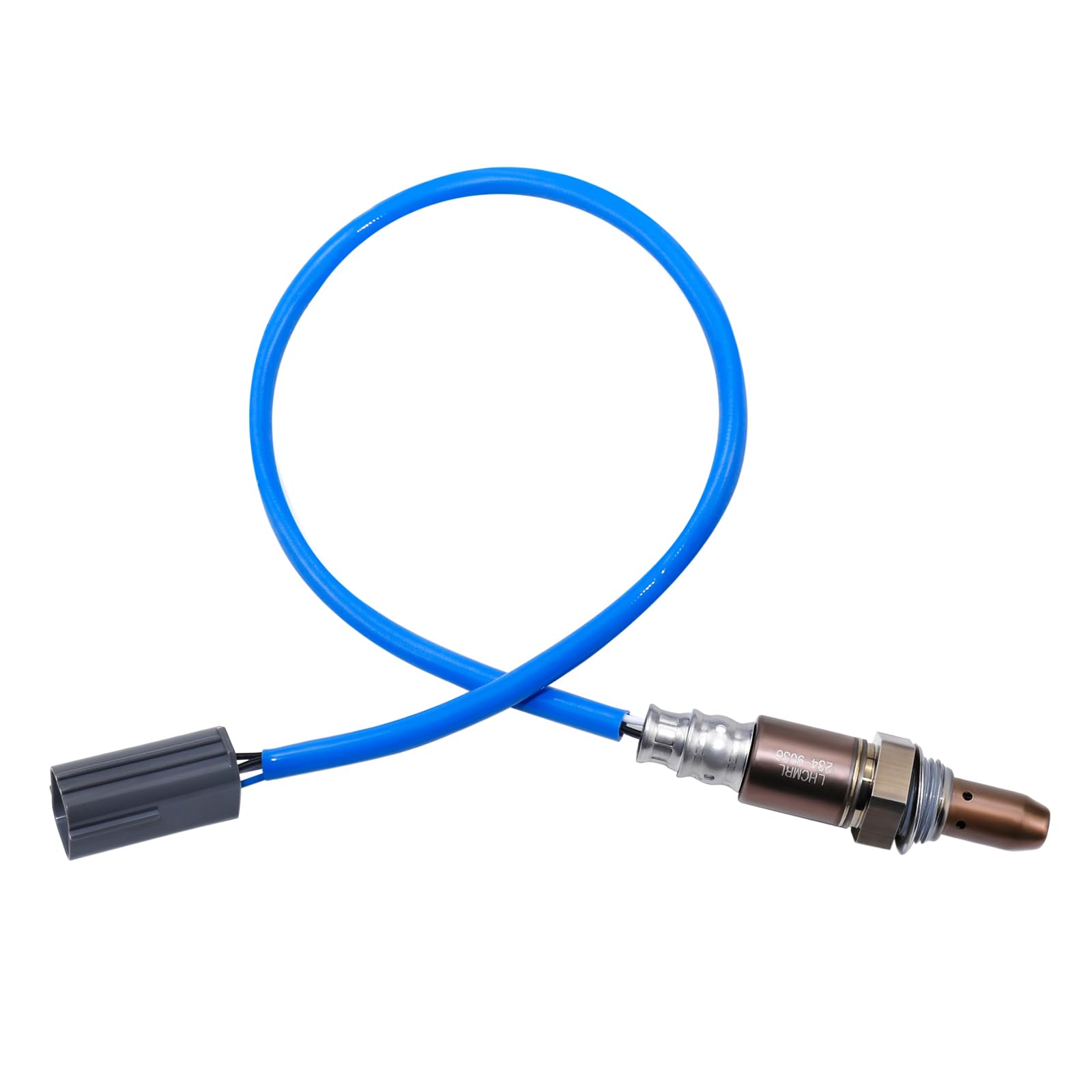 Photo 1 of LHCMRL Oxygen O2 Sensors 234-9036 Upstream Compatible with Nissan 2.5L 2010-2013 Rouge Xterra Frontier Altima Maxima for Infiniti 3.5L EX35 G35 G37 for Suzuki 4.0L Equator