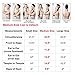 Human Hair Wigs for Black Women Sunwell Brazilian Human Hair Lace Wigs with Baby Hair Water Wave 130% Density Natural Color