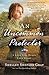 An Uncommon Protector (A Lone Star Hero's Love Story Book 2) by Shelley Shepard Gray