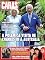 Livro Revista CARAS - 01/11/2024