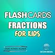 Flash Cards for Kindle