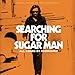 Searching for Sugar Man