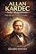 Livro Allan Kardec para Millenials: Uma vida entre a razão e o invisível (Espiritualidade)