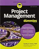 Project Management For Dummies Project Management For Dummies