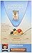 Quaker, Instant Oatmeal, Maple Brown Sugar, 10 Ct