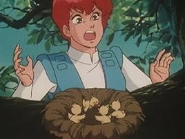 Get Amazon Com Watch Dirty Pair Season 1 Prime Video Free Wallpaper Amazon Com Watch Dirty Pair Season 1 Prime Video Desktop Wallpaper