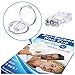 EasySleep Pro Anti Snoring Nose Clips