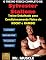 Livro O Treino Físico Completo de Sylvester Stallone: Treino Detalhado para Condicionamento Físico de "Rocky" e "Rambo"!