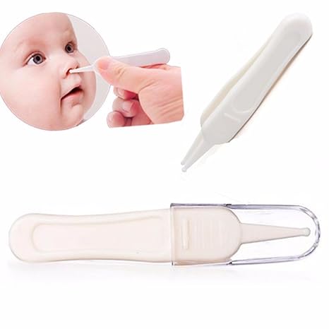 baby things on amazon