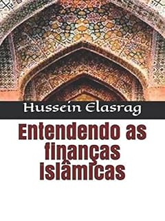 Livro Entendendo as Finanças Islâmicas